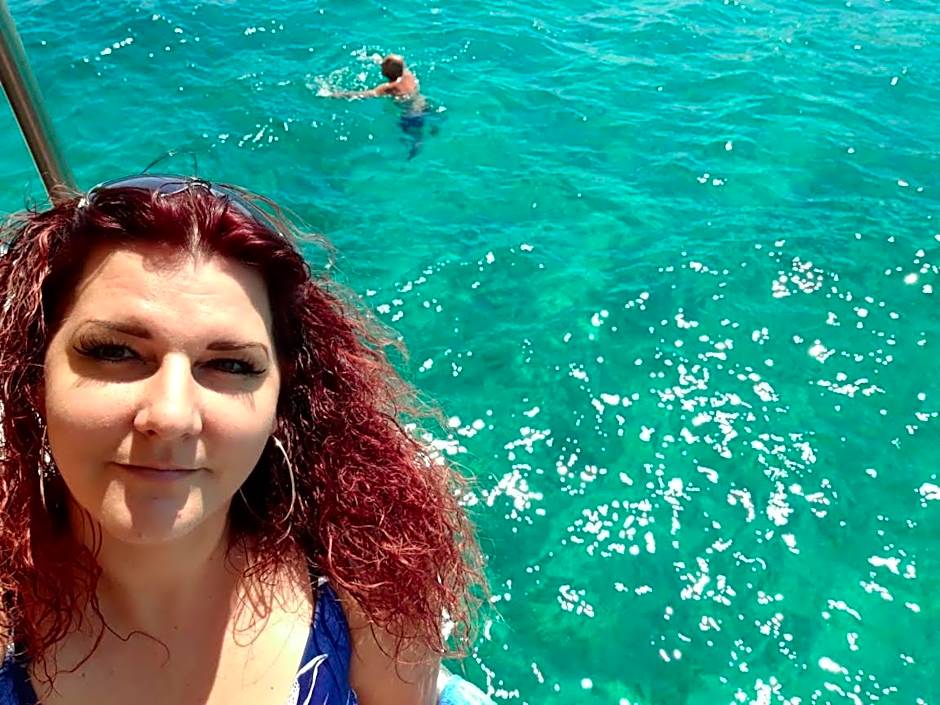 Apartmenthotel Sithon