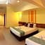 Sun Inns Hotel Sitiawan