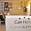 Can Hotel