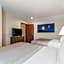 Quality Inn near Rocky Mountain National Park