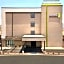 Home2 Suites by Hilton Alamogordo