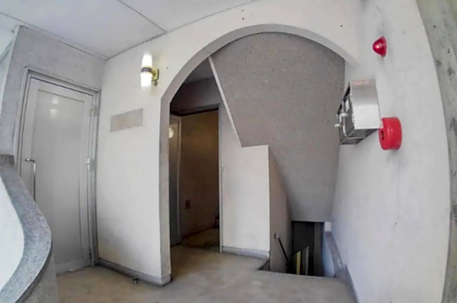 Setouchi Triennale Hotel 301Art1 Female dormitory - Vacation STAY 61583