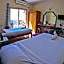 New Memnon Hotel