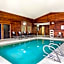Comfort Inn & Suites Greeley