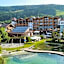 Ferienwelt Kesselgrub Hotel in Altenmarkt-Zauchensee