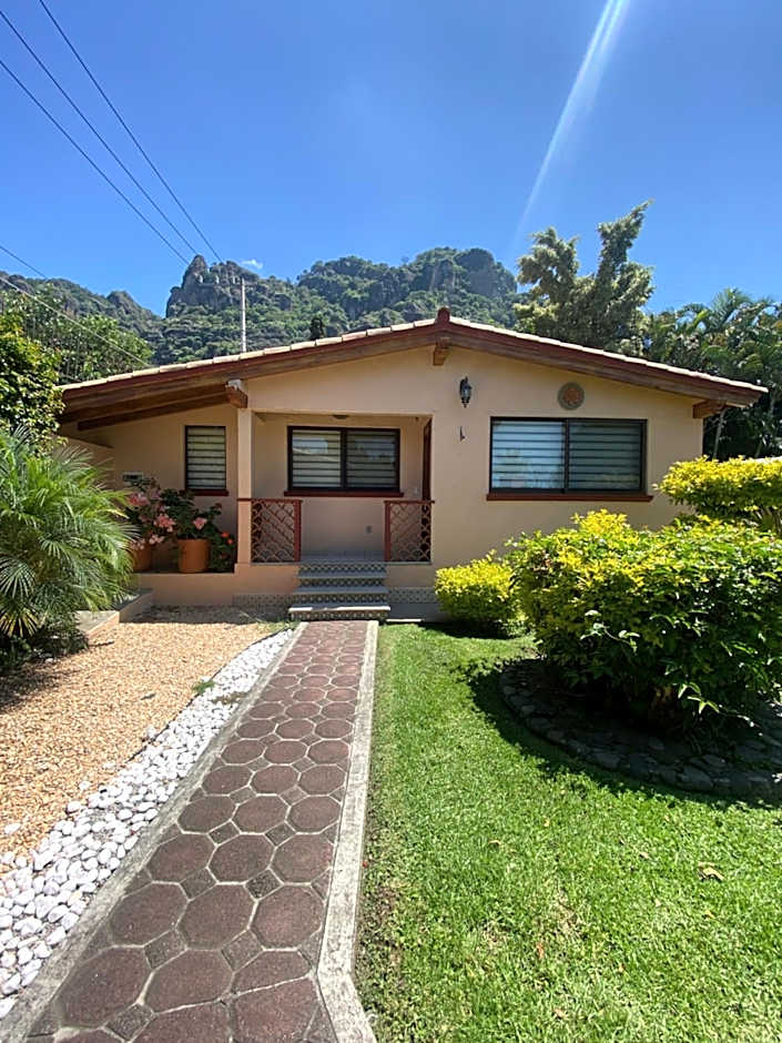 La Buena Vibra Wellness Resort & Spa