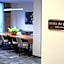 Hampton Inn By Hilton Gdansk