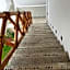 New retreat style villa Casa Jubilee with Starlink