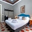 casa mo room and suite