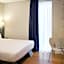 Four Points Flex by Sheraton Cardiff