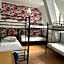 Hostel Universus