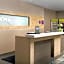 Home2 Suites by Hilton Columbia Southeast Fort Jackson, SC