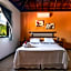 Areia Branca Apart Hotel