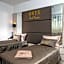 Onyx Beach Residence - Free Beach Access & Parking
