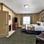 Redwood Inn & Suites