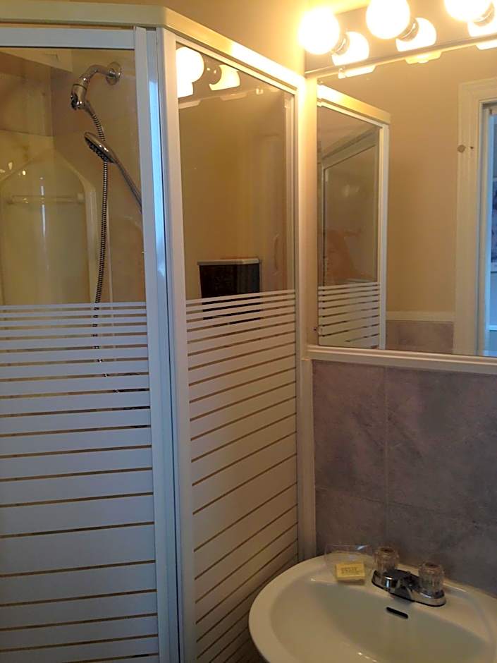 The Rex Hotel Jazz & Blues Bar