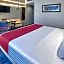 City Express Plus by Marriott Puerto Vallarta