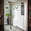 Villare Leicester City Centre