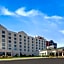 Hilton Garden Inn Salt Lake City Airport, Ut