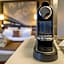 Hotel Mercure Cergy-Pontoise Centre