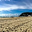 Burleigh Palms Holiday Apartments