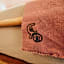 Casa Amate 61 Boutique Hostel