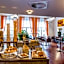 Hotel Sternen Oerlikon