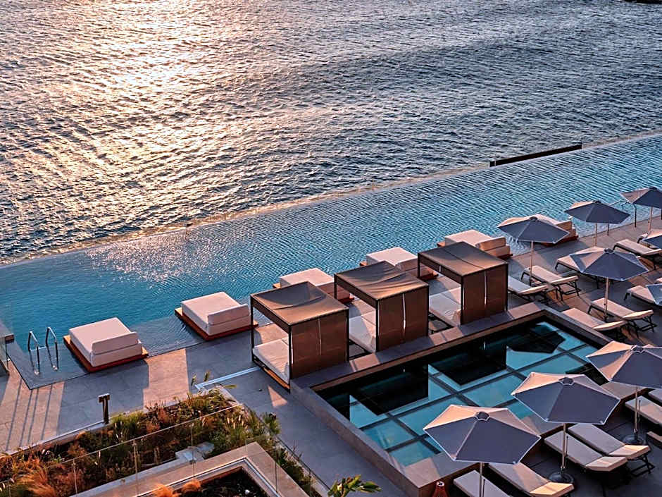 InterContinental Crete By IHG