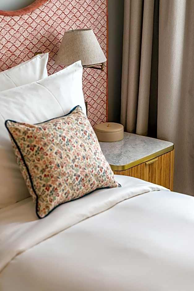 Stradom House Hotel & Spa, Autograph Collection