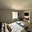 Rooms at 31