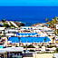 Hotel Riu Buenavista - All Inclusive