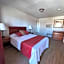 Arizona 9 Motor Hotel