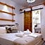 Mantellina Suites