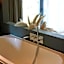Chambre d'Amis by Alix