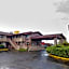 OYO Hotel Chehalis I-5 South