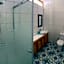 merih butik hotel