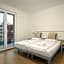 Prague City Residence