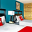 OYO Hotel Mt. Vernon - Renfro Valley/I-75