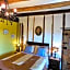 L'Ancien Presbytère Chambres D'hote ou Gite