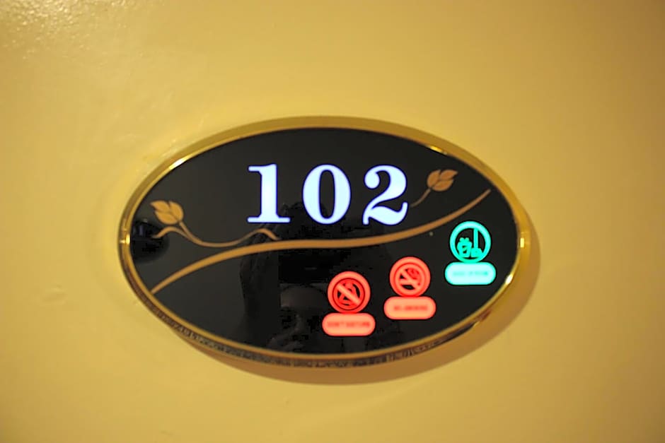 Rodeway Inn & Suites Hayward