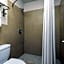 Days Inn by Wyndham Bakersfield