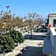 Masseria Sant'Anna