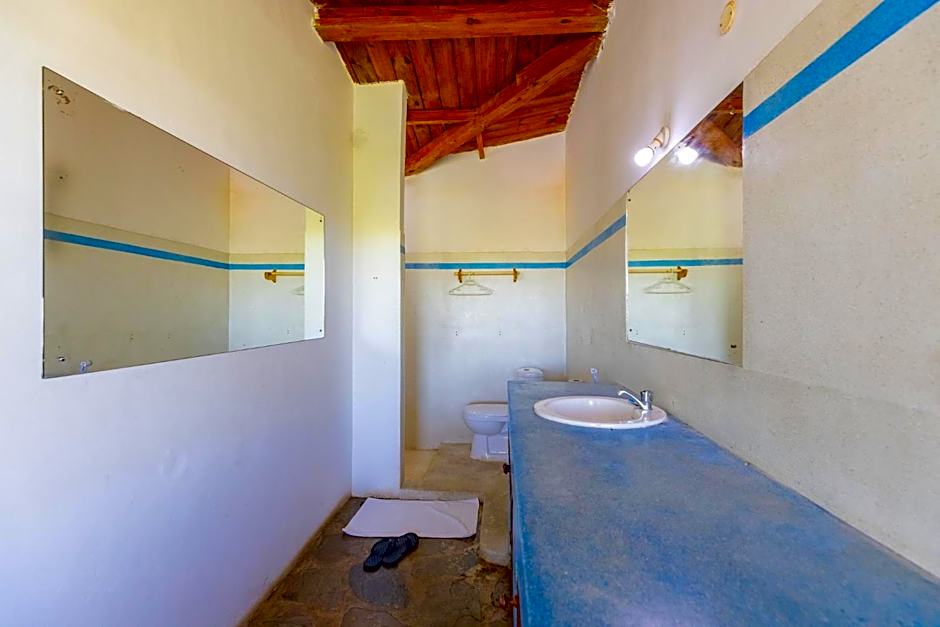 Silver Rock Hotel By Mokawa Group