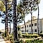 San Luigi - Residenza Gemelli