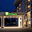 Holiday Inn Dallas Market Ctr Love Field By IHG
