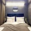 Noble Boutique Hotel - Adults Only