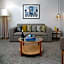 Rydges Hobart