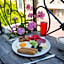 Boutique Hotel Baku