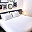 Hampton by Hilton Bath City
