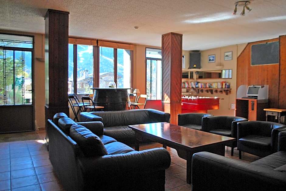 Hotel Roc de St Miquel & Apartment